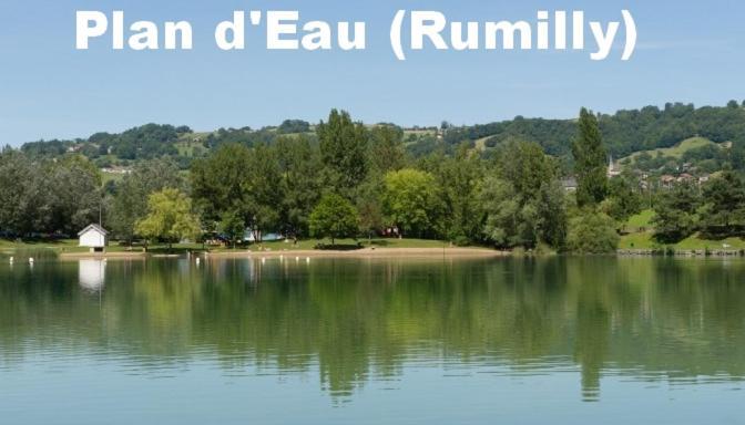 Hauteville-sur-FierEscapade Champetre住宿加早餐旅馆 外观 照片